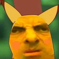 ác quỷ 666 thích chơi ngu