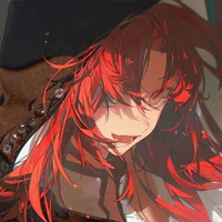 Kaze