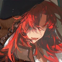 Kaze