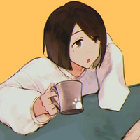 Shoko leiri