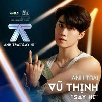 Vũ Thịnh [ Vũ Đức Thịnh ]