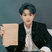 đức duy