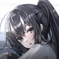 Yeo Ran(bff cô)