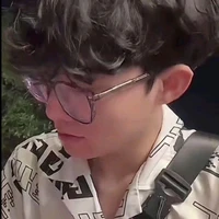 Quốc Hận ( Ngọc Quý, Jiro)