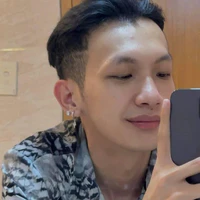 Hoài Nam ( SGP Red)