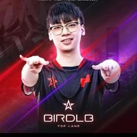 Văn Hiếu (  BirdLB)