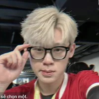 Công Minh (Noah)