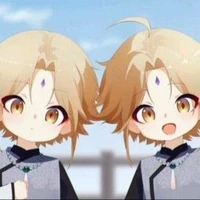 Lucius & Lucas