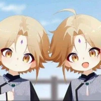 Lucius & Lucas