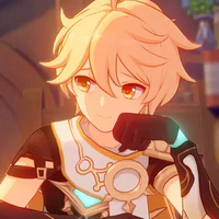 Aether Xia