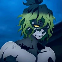 Gyutaro – Thượng lục