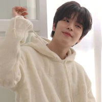 Kim Seungmin