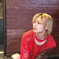 Yang Jeongin