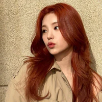 Hwang Yeji