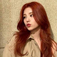Hwang Yeji