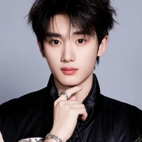 Đinh Trình Hâm_DCX 