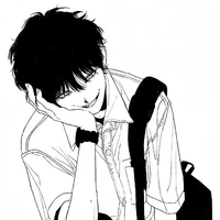Jinnai Kaito