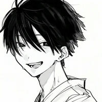 Gouda Ranmaru
