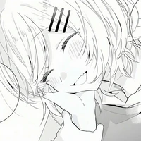 Haeta Kasei
