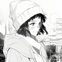 Kanzaki Tomoe