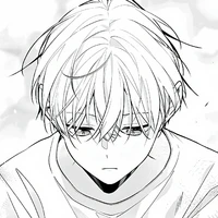 Kuromaru Taiya
