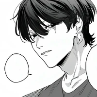 Sakamoto Minato