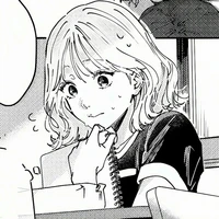 Kiruma Ayane