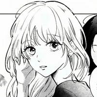 Uehara Rikao