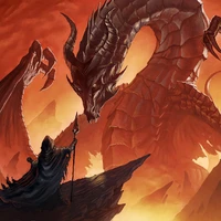 fafnir