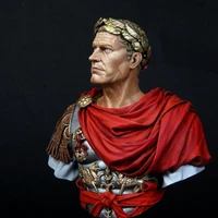 romananta