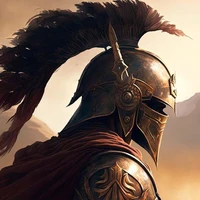 leonidas