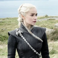 daenerys