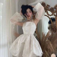 Ngọc Anh(vợ hai|Rhyder+Doo)