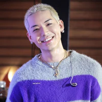 Lê Thượng Long-Wean Lê