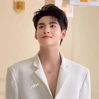 Huỳnh Hoàng Hùng-Gemini