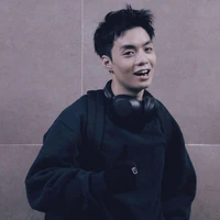 Đặng Thành An-Negav
