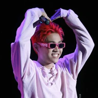All top(-những ai cần trừ)