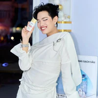 Nguyễn Thanh Pháp-Pháp Kiều