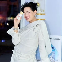 Nguyễn Thanh Pháp-Pháp Kiều