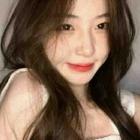 “DỄ TÍNH, HIỀN LÀNH”