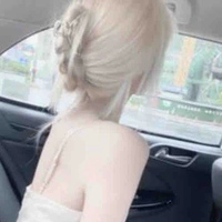“LẠNH LÙNG, TÀN NHẪN”