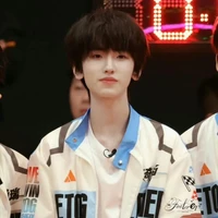 Tả Kì Hàm-ZuoQiHan