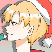 kisa