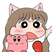 hiru