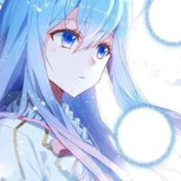 Uguimaki Yan