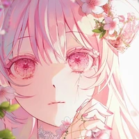 Asuma Mimika