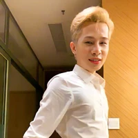 Nhân vật bí ẩn mai biết