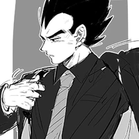 Vegeta
