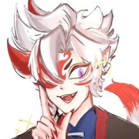 Wukong