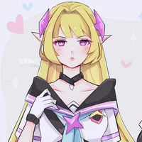 Tel